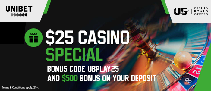 Unibet free spins code for universal remote