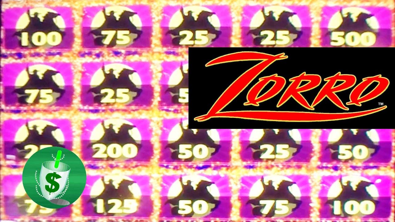 Bonus frenzy slot machine